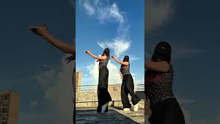Download lagu TOMA TOMA | HOT TIKTOK VINAPHONK ~ Holysheep #dance cover mp3 Download lagu TOMA TOMA | HOT TIKTOK VINAPHONK ~ Holysheep #dance cover mp3