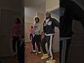 ️‍ ️‍ ️‍ Pop It Fa Blitz Tiktok New Dance Trend ️‍ ️‍ ️‍ Viralshort Edit Dan