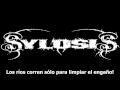 Sylosis - The Bereaved [Sub. Español] 