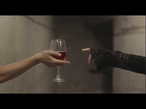 every now and then, i fall apart