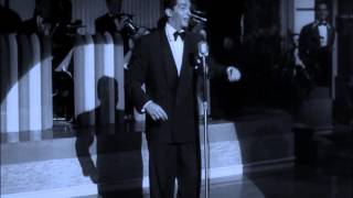 Dean Martin - Just for Fun (Studio Version)