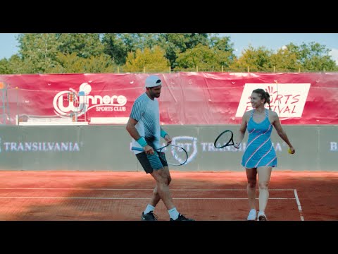 2020 Winners Open | Aftermovie