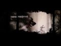 Running Scared