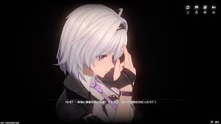 ［vcなし]nte