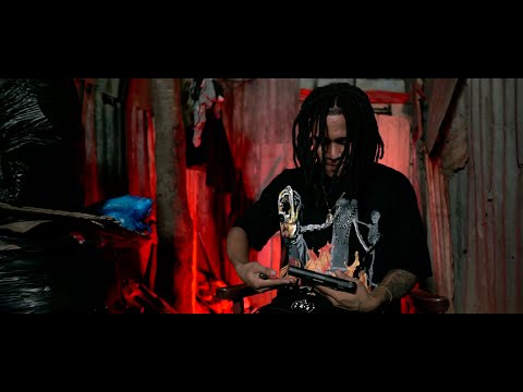 Lp King - No Eh Lo Mismo (Video Oficial)