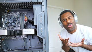 You're Overpaying for Your Gaming PC. | OzTalksHW