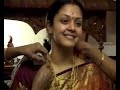 Surya Jothika Marriage Wedding Surya Jothika Unseen Video After Marriage In Home