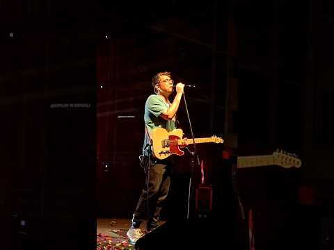 Bariya dou tomar hat by Anupam Roy ❤️🔥#anupamroy #anupamroysong#liveconcert#arijitsingh#bengaliband