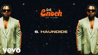 Download lagu EXQ - Haundide mp3