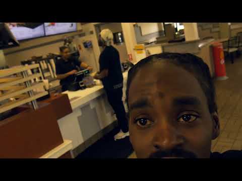 Ros P - Jugg ( Suge C-Mix)