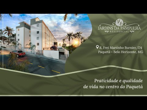 Thumbnail do Vídeo