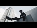 TOBI KYOTTO Slow Video Oficial by TOB