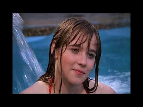 Eis am Stiel die Ginny Songs mit Stefanie Petsch