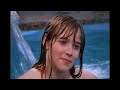Eis Am Stiel Die Ginny Songs Mit Stefanie Petsch