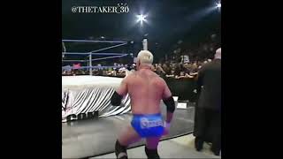 Download lagu undertaker deadman scary moments mp3