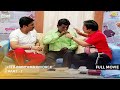 Iyer Babita Ka Divorce FULL MOVIE Part 1 Taarak Mehta Ka Ooltah Chashmah