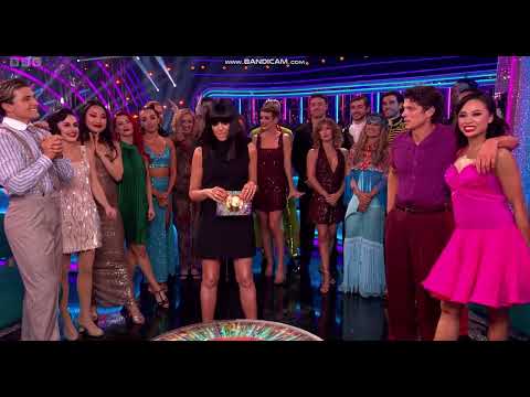 Shot of The Explorer & The Bear by Tom Fletcher, The Original Cast of 'Paddington The Musical', Matt Brind