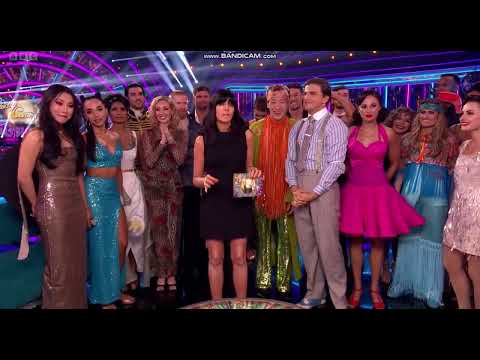 Scene from The Explorer & The Bear by Tom Fletcher, The Original Cast of 'Paddington The Musical', Matt Brind