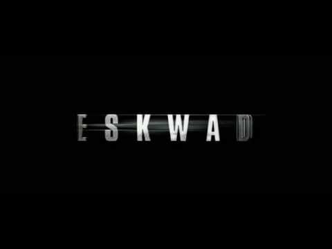 StudioCanal/Eskwad (2006)