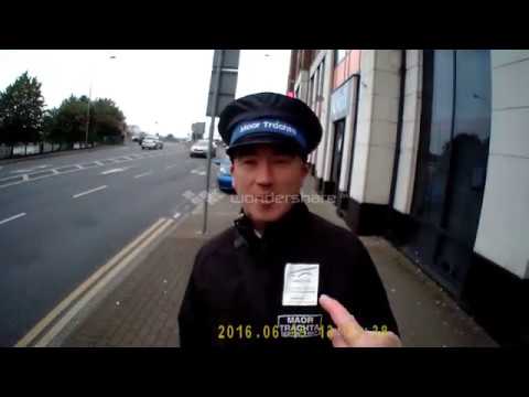 Str. Hypnosis# Embedded command&Subliminal Message#2019#$$£