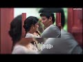 Varalaru Mukkiyam 1st Love Meting Bgm Jeeva BgmZone