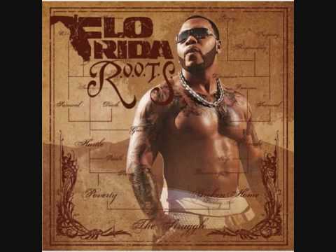Flo Rida ft. Nelly Furtado Ft. Fatman Scoop - Jump[DJ Lin Remix]