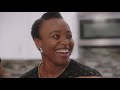MarriedLife Ep3 DoubleDate