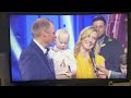 Afv 100 000 Winner And Closing Credits 2025