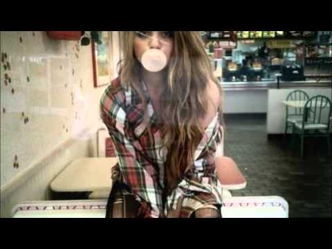 Lovinsky - Dreamcatcher