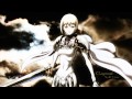 Claymore OST 01 - Ginme no Majo - Claymore HQ ...