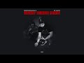 Smoovethamack Monday Through Sunday Ft Ru Gotti