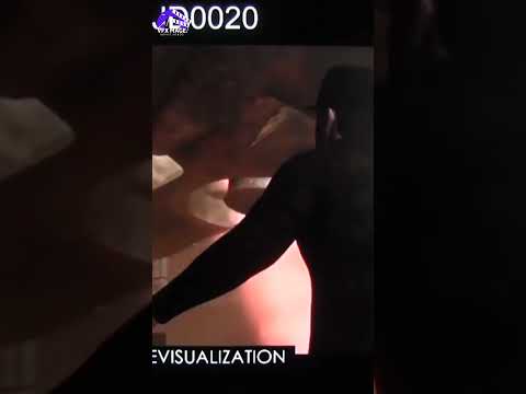 Creating a Jaw Dropping Hovercraft Landing  Behind the Scenes Revealed