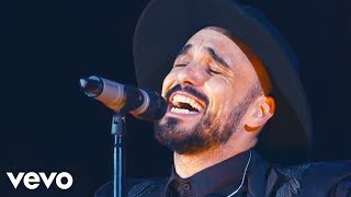 Abel Pintos - Cuantas Veces (En Vivo Estadio River Plate) Abel Pintos - Cuantas Veces (En Vivo Estadio River Plate)