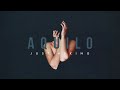Aquilo - Just Asking [Official Audio]