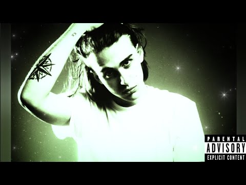 [FREE] OSCAR Type Beat "4:44"