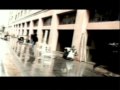 krayzie bone i strive im a hustla ft. jacobelkins19