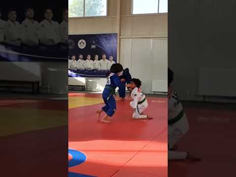 Judo kids awesome throwing training session 🥋🥋🔥🔥#judo