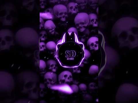 AURA!(hyper slowed)💫|#funk #phonk #music #song #foryou #bass