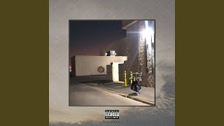 Hope Can't Help Us Now Music Video
