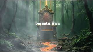 Download lagu HUKUM RIMBA | Ai mp3