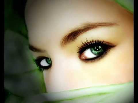 Talib Hussain Dard » Hun kon kary aitbar tuhadian akhian da