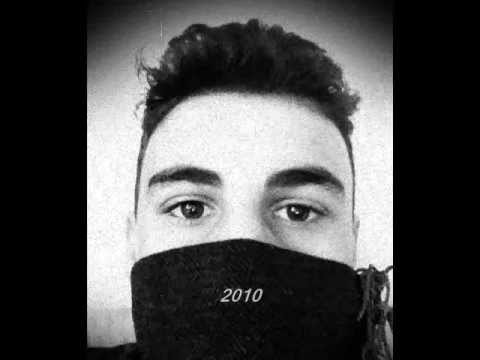 Parella Di Aurorra - [2009,2010,2011,2012,2013]