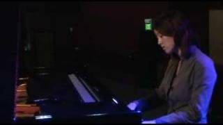 Vienna Teng Live - Nothing Without You