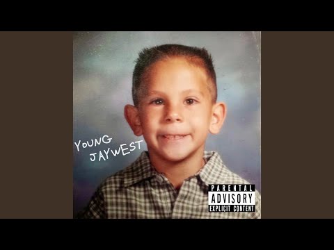 Young Jaywest