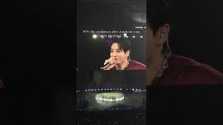 Download lagu Jk Sings Gut Genug! mp3 Download lagu Jk Sings Gut Genug! mp3