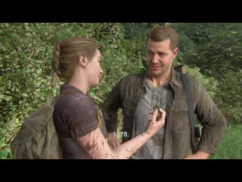 The Last of Us 2 - Ep 30