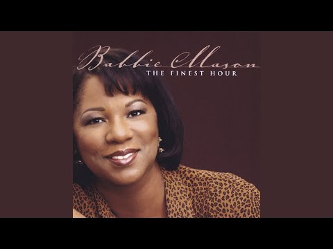 Thumbnail for A World of Difference video