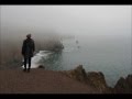 Lauren Bousfield - Unreleased #1 (KXLU) 