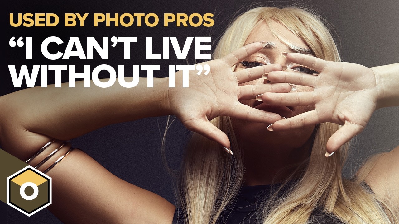 Optics 2025: What's New