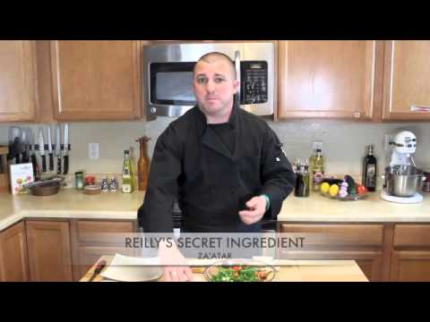 Cooking Thru The Lands Of The Bible Israeli Salad